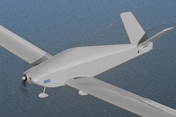 Sonex-NASC_Teros_01.jpg